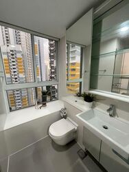 The Regency At Tiong Bahru (D3), Condominium #573429091